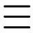 38码的衣服